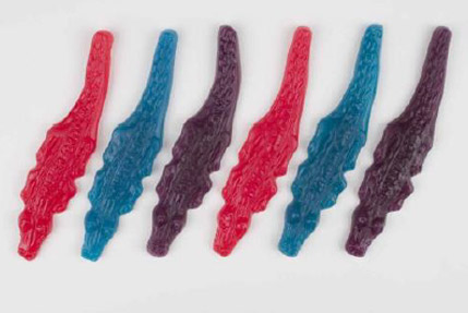 3_Colour_Killer_Crocs