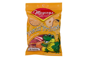 Beauti_Fruities_100g