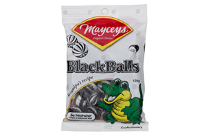 BlackBalls_100g