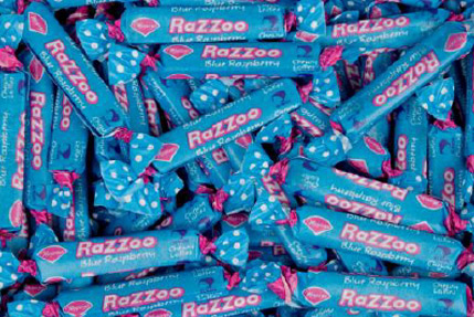 Blue_Razzos