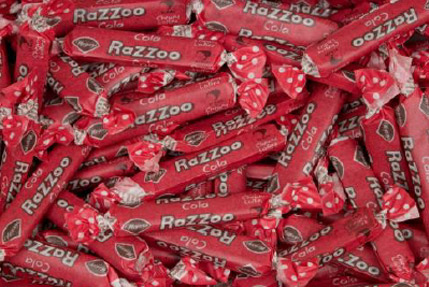 Cola_Razzos