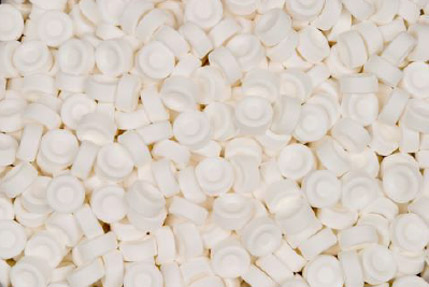 Curiously_Strong_Mints