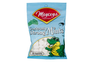 Curiously_Strong_Mints_95g