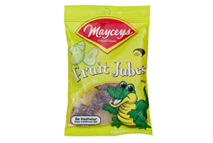 Fruit_Jubes_95g