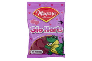 GloHarts_85g