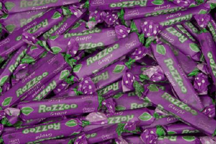 Grape_Razzos