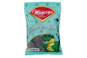 Irish_Moss_Jubes_90g