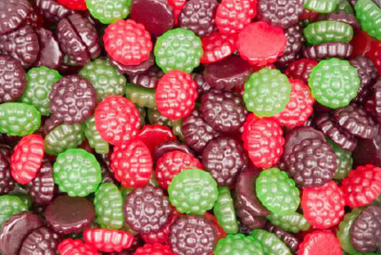 Jungle_Berries
