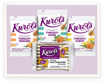 Kurlos-Healthcare-Packs