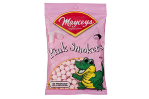 Pink_Smokers_95g