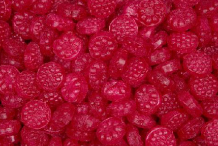 Raspberry_Drops