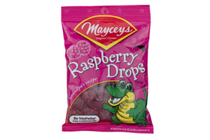 Raspberry_Drops_100g