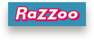 RazzooLogo