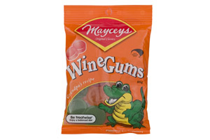 Wine_Gums_85g