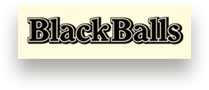 blackballsLogo