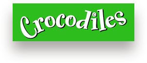 croccodilesLogo