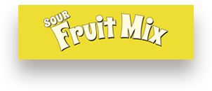 fruitmixLogo
