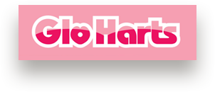 glo-harts-logo