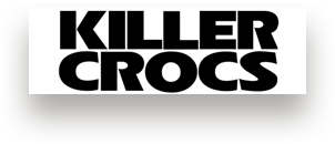 killercrocsLogo