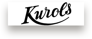 kurolsLogo
