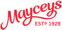 Mayceys