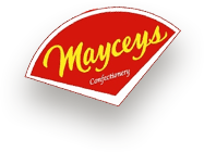 mayceys-brand