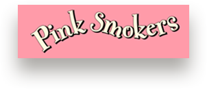 pinksmokersLogo