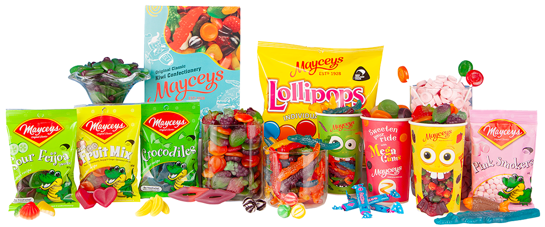 Stockists-mayceys-product