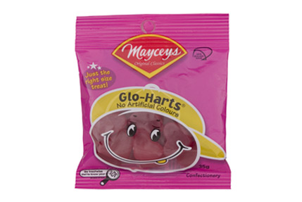 GloHarts_35g